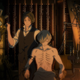 Illustration for article titled Anime Review: The Empire of Corpses